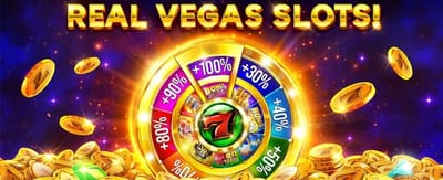 Best Casino Games in Philippines