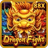 Dragon Fight thumbnail