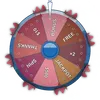 Lucky Spin PH icon
