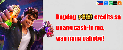 VIP Cashback Offer promotion image