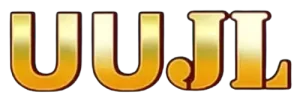 UUJILI Philippines Logo